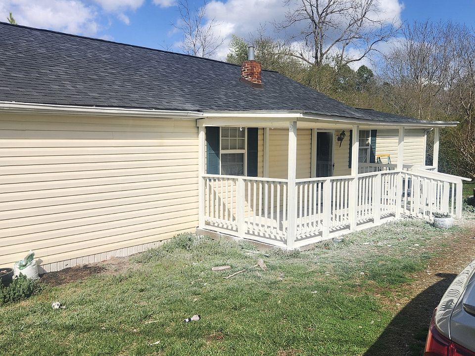 1st image of 1471 Workman Rd