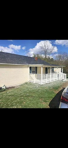 1471 Workman Rd Photo 1