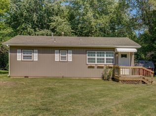 1808 N Oak Grove Ave, Springfield, MO 65803