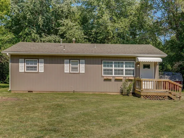 1808 N Oak Grove Avenue, Springfield, MO 65803
