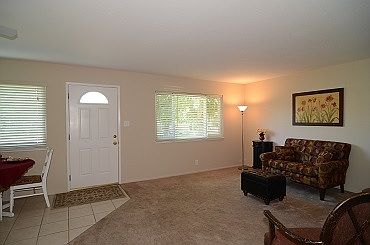 3rd image of 1346 Joplin Dr Unit 1