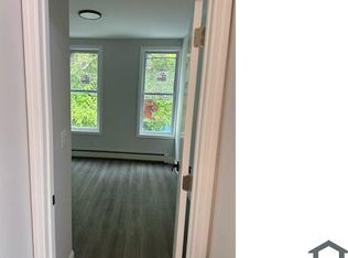 1530 Rosedale Ave, Bronx, NY 10460
