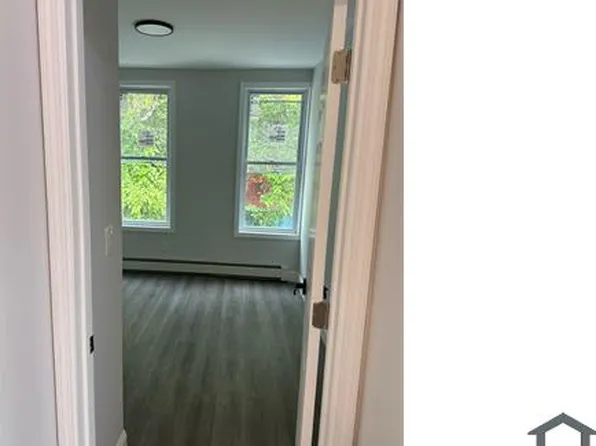 1530 Rosedale Ave, Bronx, NY 10460