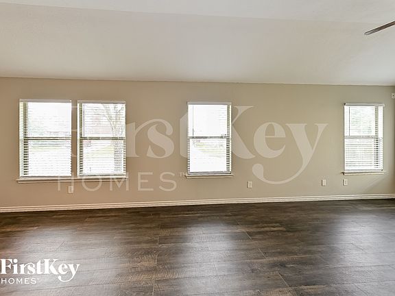 2nd image of 18711 Remington Springs Dr