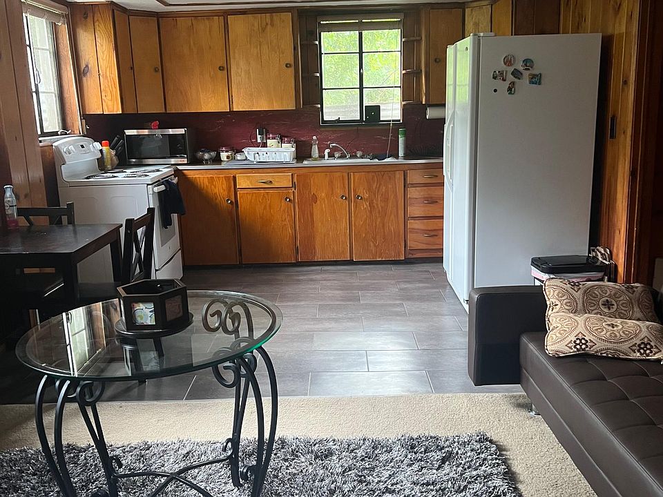 1st image of 605 Elmcrest St #1