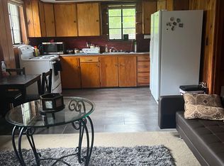605 Elmcrest St #1, Ann Arbor, MI