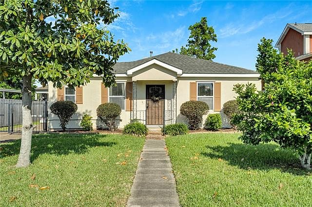 1st image of 5227 Wickfield Dr