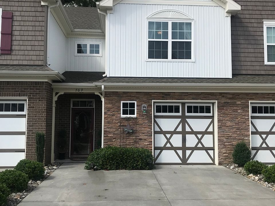 1st image of 709 Tiffany Green Ct
