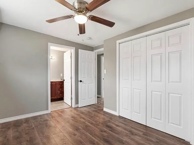 5202 County Road 469 — Photo 9