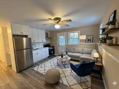 125 Longdale Rd, Mahopac, NY, 10541