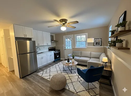 125 Longdale Rd Photo 1 125 Longdale Rd Photo 1