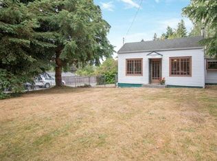 1027 W Mukilteo Blvd, Everett, WA 98203