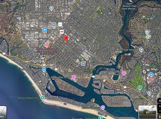 287 16th Pl #2, Costa Mesa, CA 92627