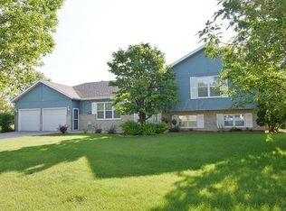3600 5th St S, Moorhead, MN 56560