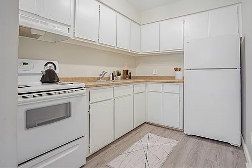 29 Suffolk St #29S-12 Photo 1