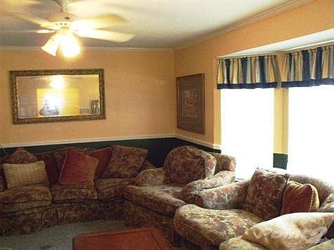 5th image of 2559 Old Dobbin Dr E