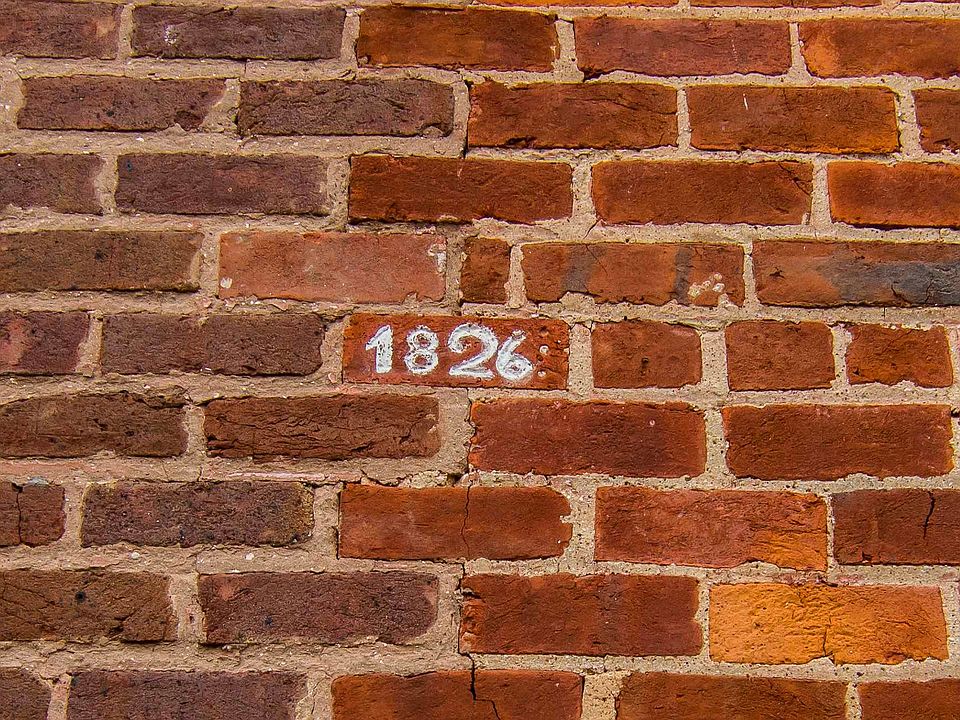 9777 Singers Glen Rd, Singers Glen, VA 22850 Zillow