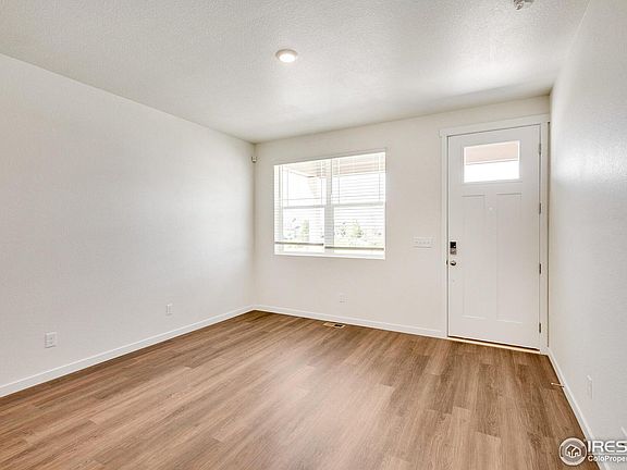 5th image of 6912 Zig Pl