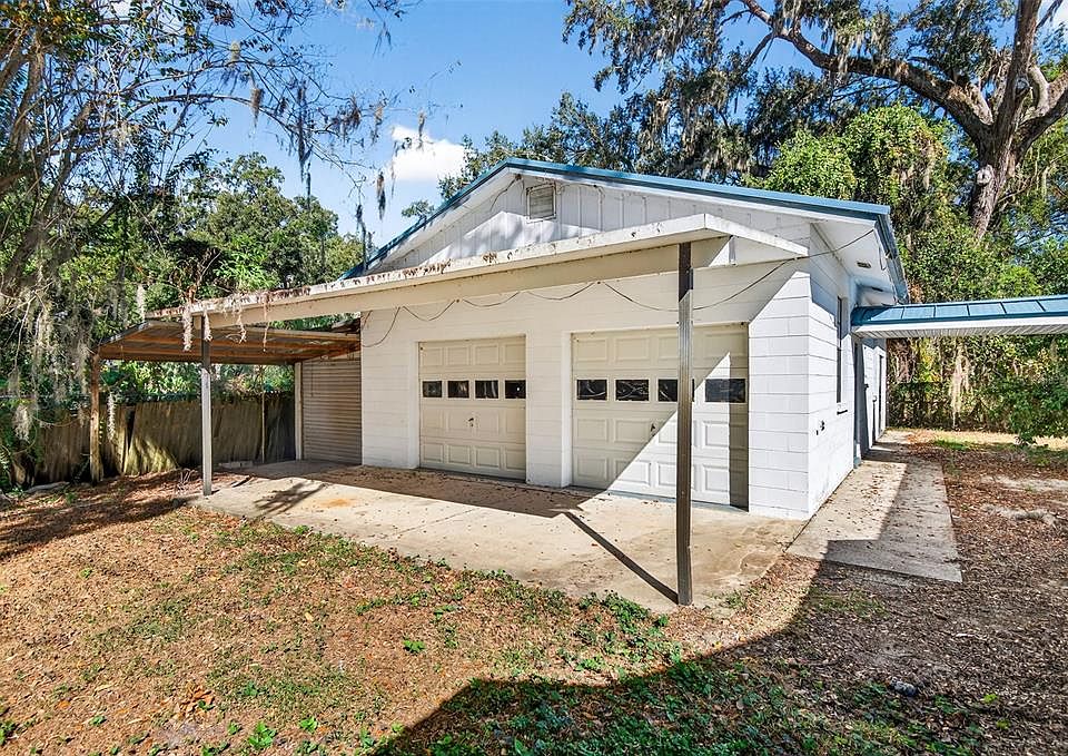 Nhân Đỗ 10618 Skewlee Gardens Dr, Thonotosassa, FL 33592 | MLS #TB8440637