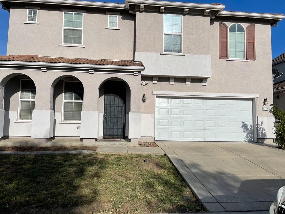 1st image of 5712 Amnest Way