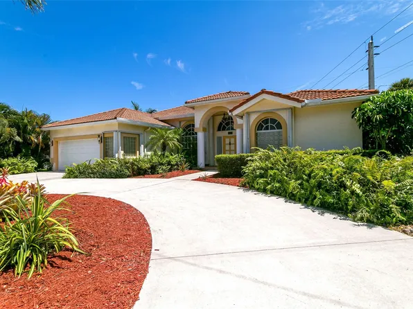 1520 SE 4th Court, Deerfield Beach, FL 33441
