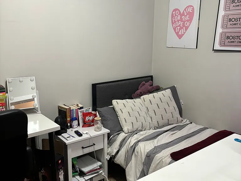 70 Joy St #12 — Photo 36