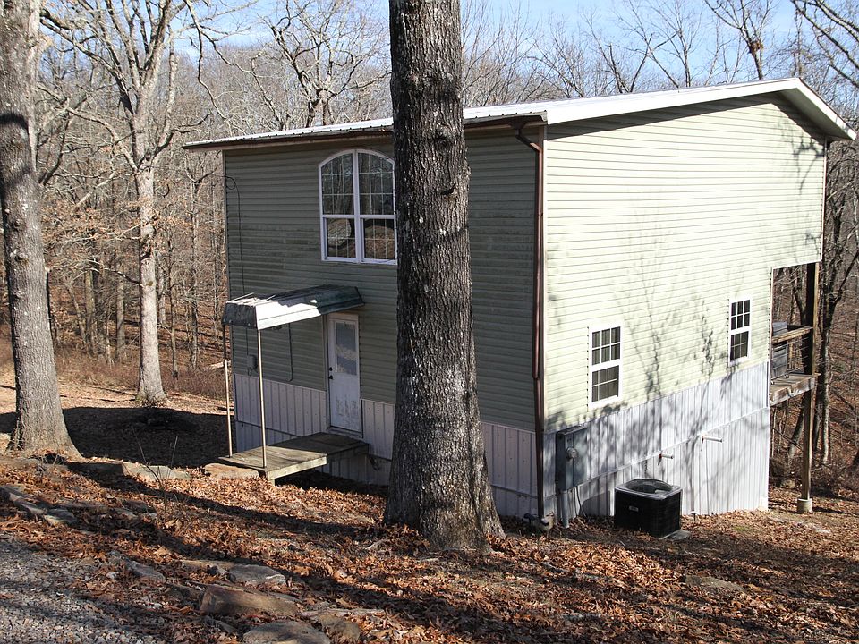 1622 County Road 5411, Oark, AR 72852 MLS 148416 Zillow