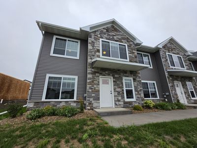 2311 Water Tower Pl, North Liberty, IA, 52317