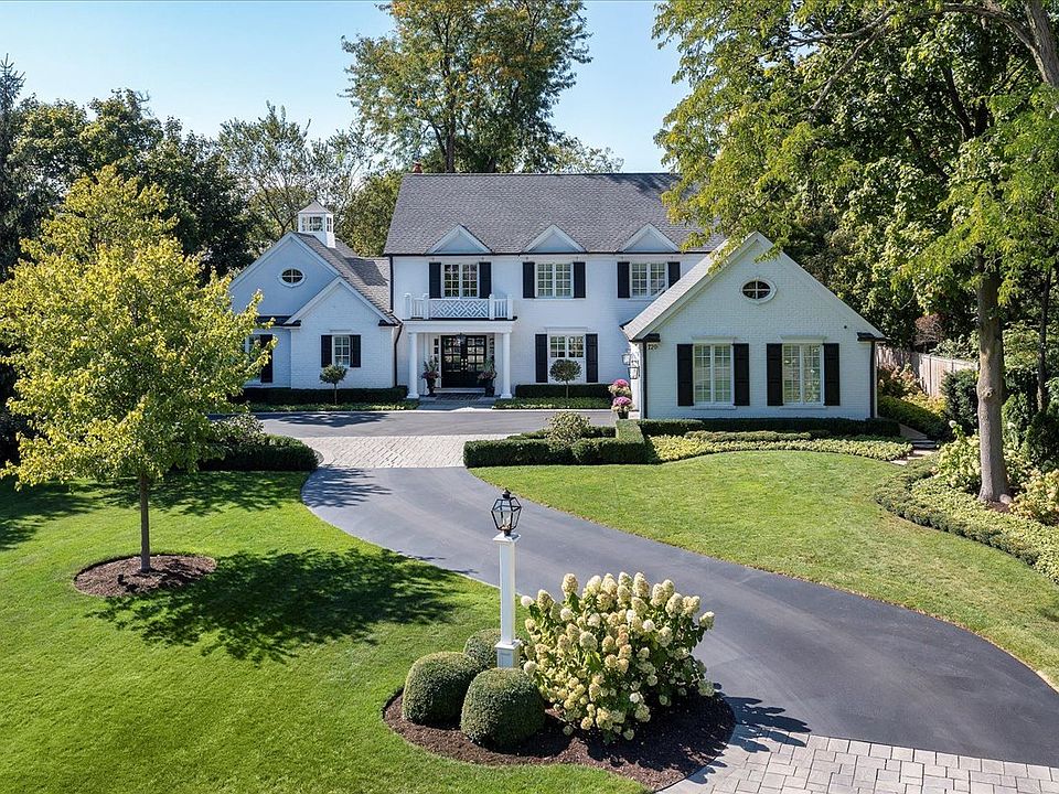 1st image of 720 Glenayre Dr