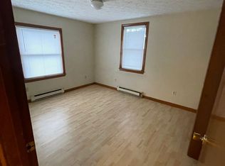 Emery Court, Sanford, ME 04073