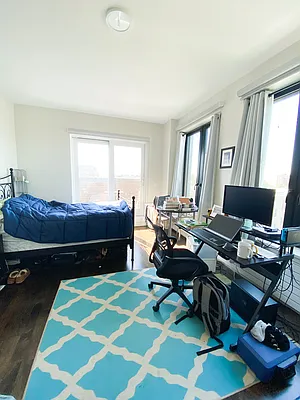 Rented by Pristine Property Solutions LLC | media 23