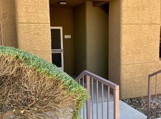 8070 W Russell Rd UNIT 1005, Las Vegas, NV 89113