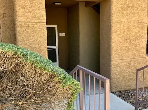 8070 W Russell Rd Unit 1005, Las Vegas, NV 89113