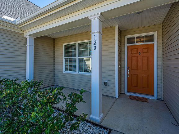 4th image of 120 Lakelyn Rd