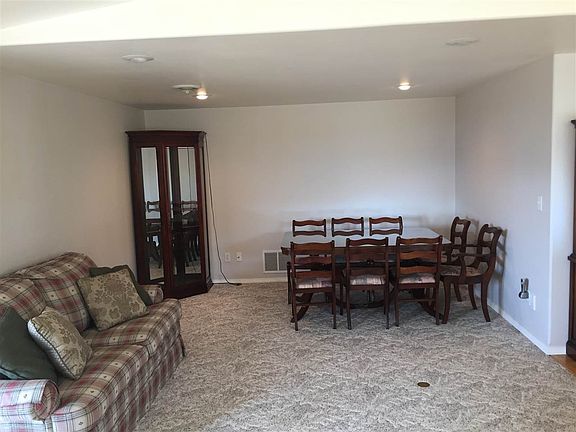 4th image of 42160 Osprey Ln N