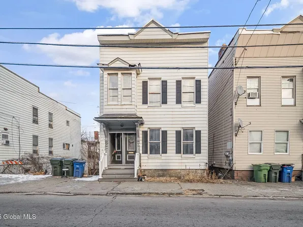 142 Main St #1, Cohoes, NY 12047