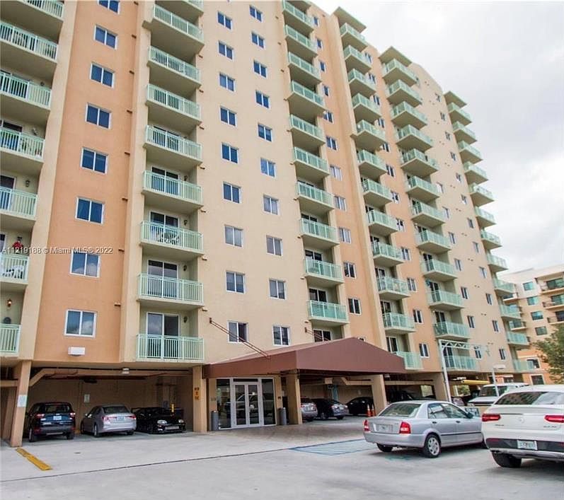 1st image of 3500 Coral Way Ph 200