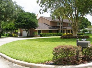 651 Lone Palm Dr, Lakeland, FL 33815