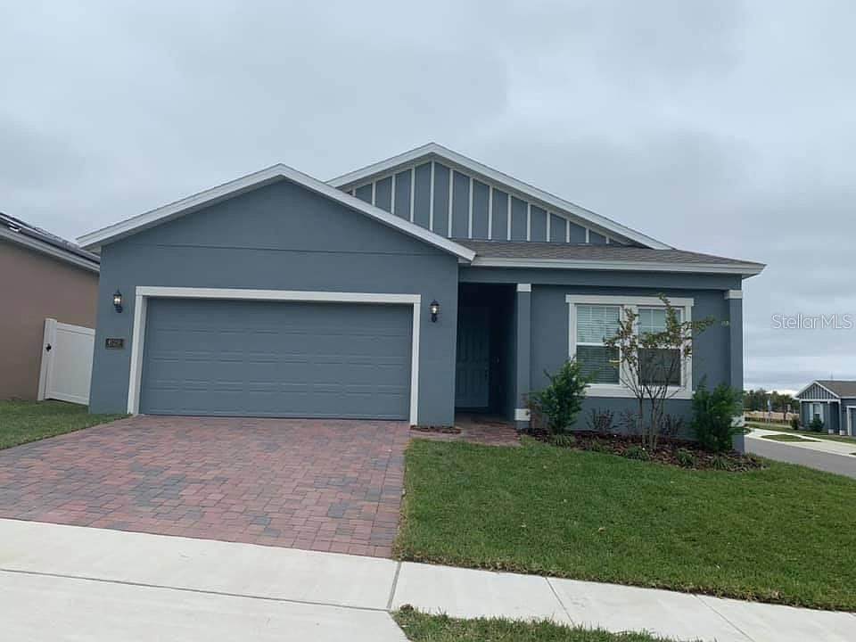 1st image of 629 Disa Dr