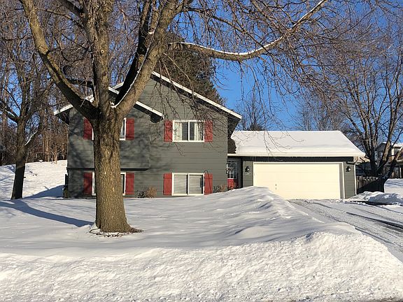 2nd image of 2567 Cochrane Dr