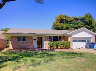 1359 E 46th St, Tulsa, OK 74105
