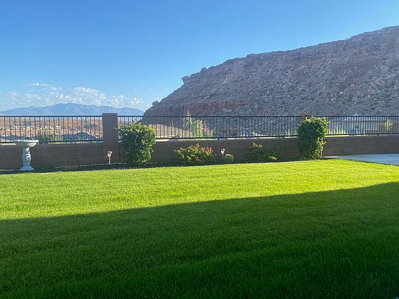 2nd image of 3787 E Mesa Rock Dr