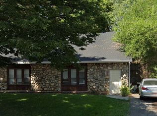1967 N 700 W #11381822, Provo, UT 84604