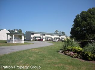55 Magnolia Ln APT U, Chatsworth, GA 30705