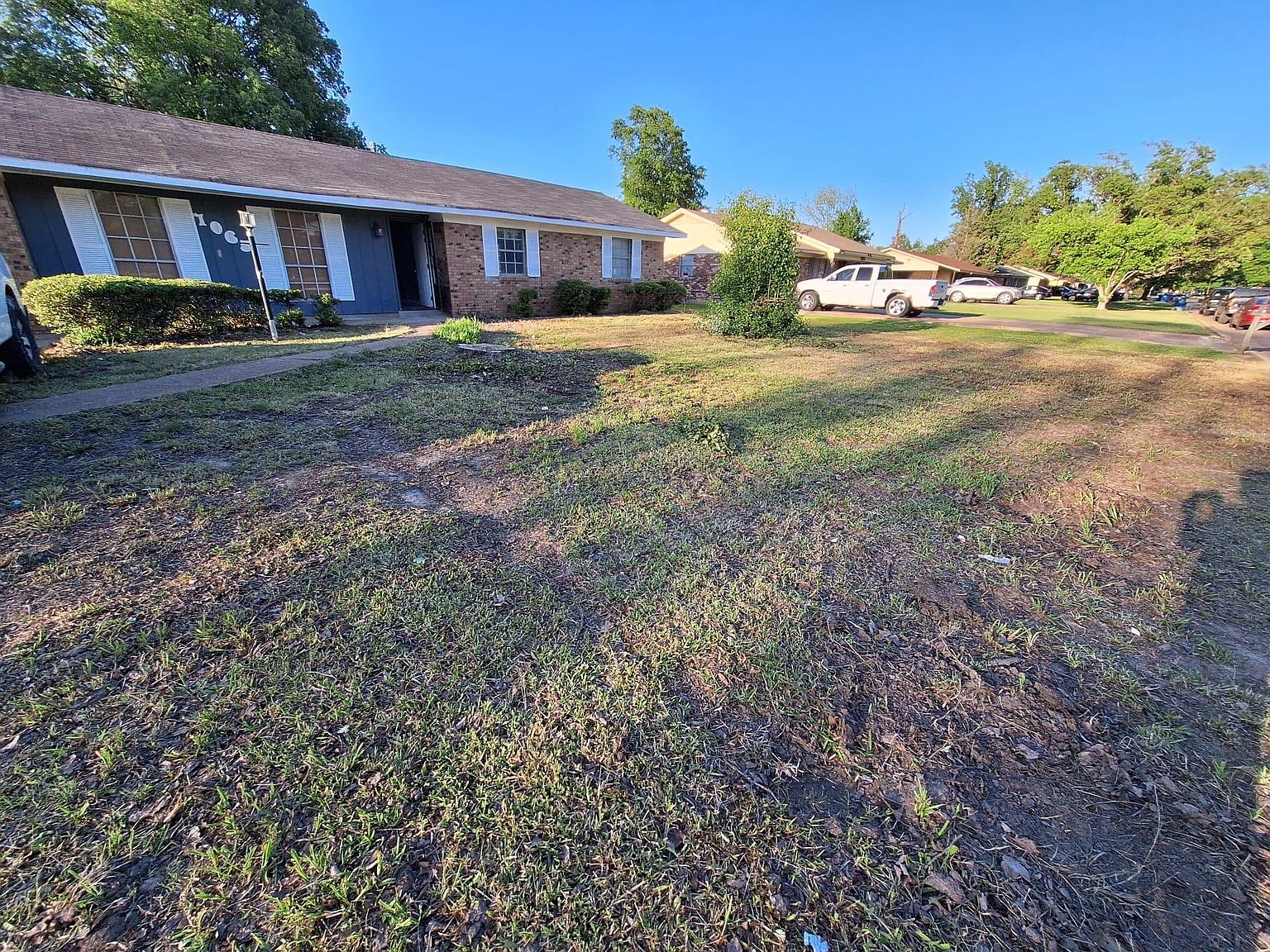 1065 Russwin St, Clarksdale, MS 38614 Zillow