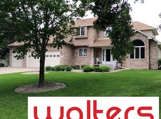 4508 Edinbrook Ter N, Brooklyn Park, MN 55443