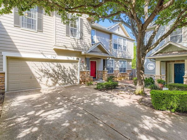 8518 Cahill Dr APT 20