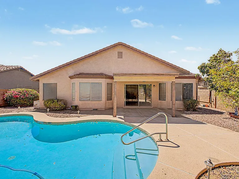 17807 N Juneberry Dr — Photo 32