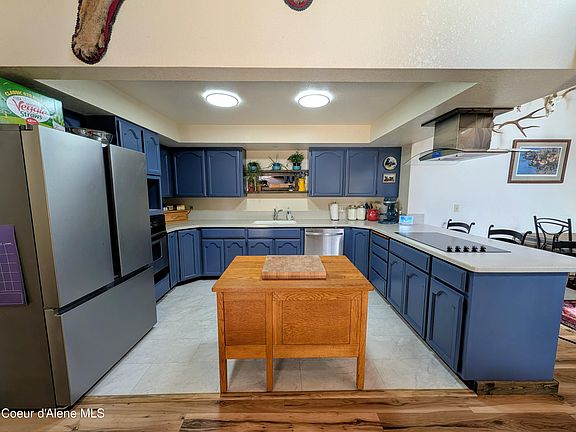 5th image of 905 Cassandra Hills Rd