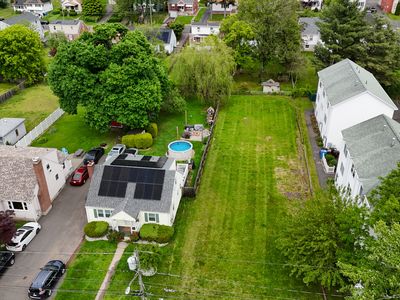 245 Lawlor Street, New Britain, CT, 06051